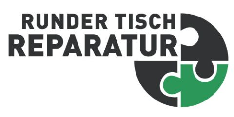 Runder Tisch Reparatur