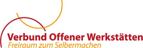 VerbundOffenerWerkstätten