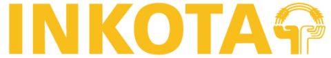 Logo Inkota Logo Inkota