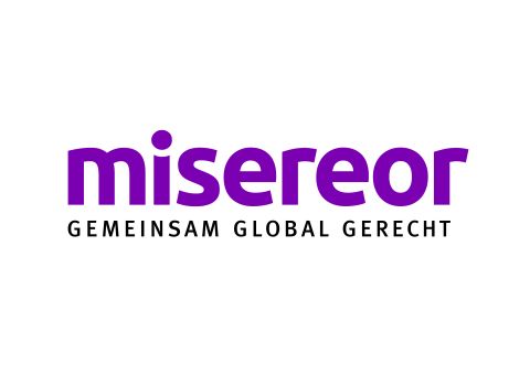 misereor_logo_cmy