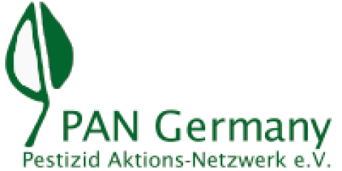 PAN Germany PAN Germany