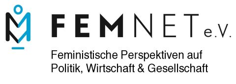 Logo Femnet