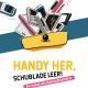 inkota_sharepics_handyaktion_1schublade_instastory