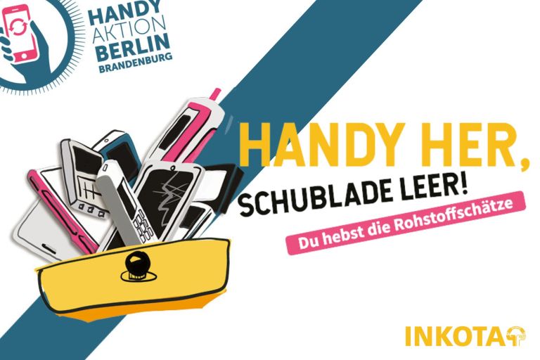 block_handyaktion