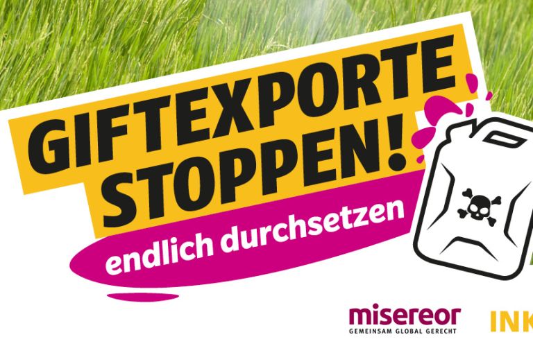 giftexportestoppen_endlichdurchsetzen_twitter_1200x675px