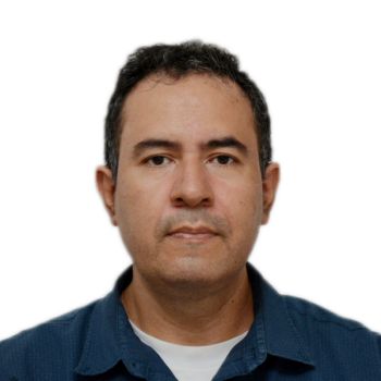 Alejandro Almán, Klimawandel-Referent bei der Umweltorganisation Centro Humboldt in Nicaragua