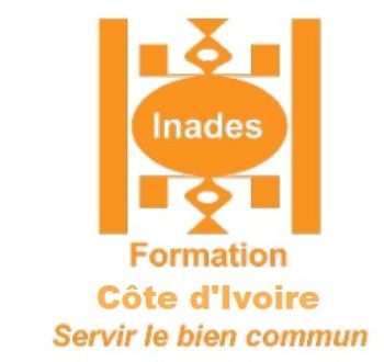 logo_inades