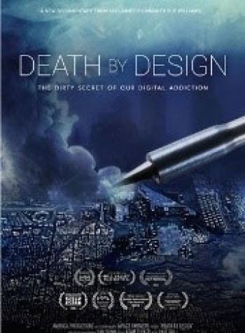 DeathbyDesign