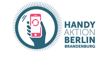 logo handyaktion b-brb 